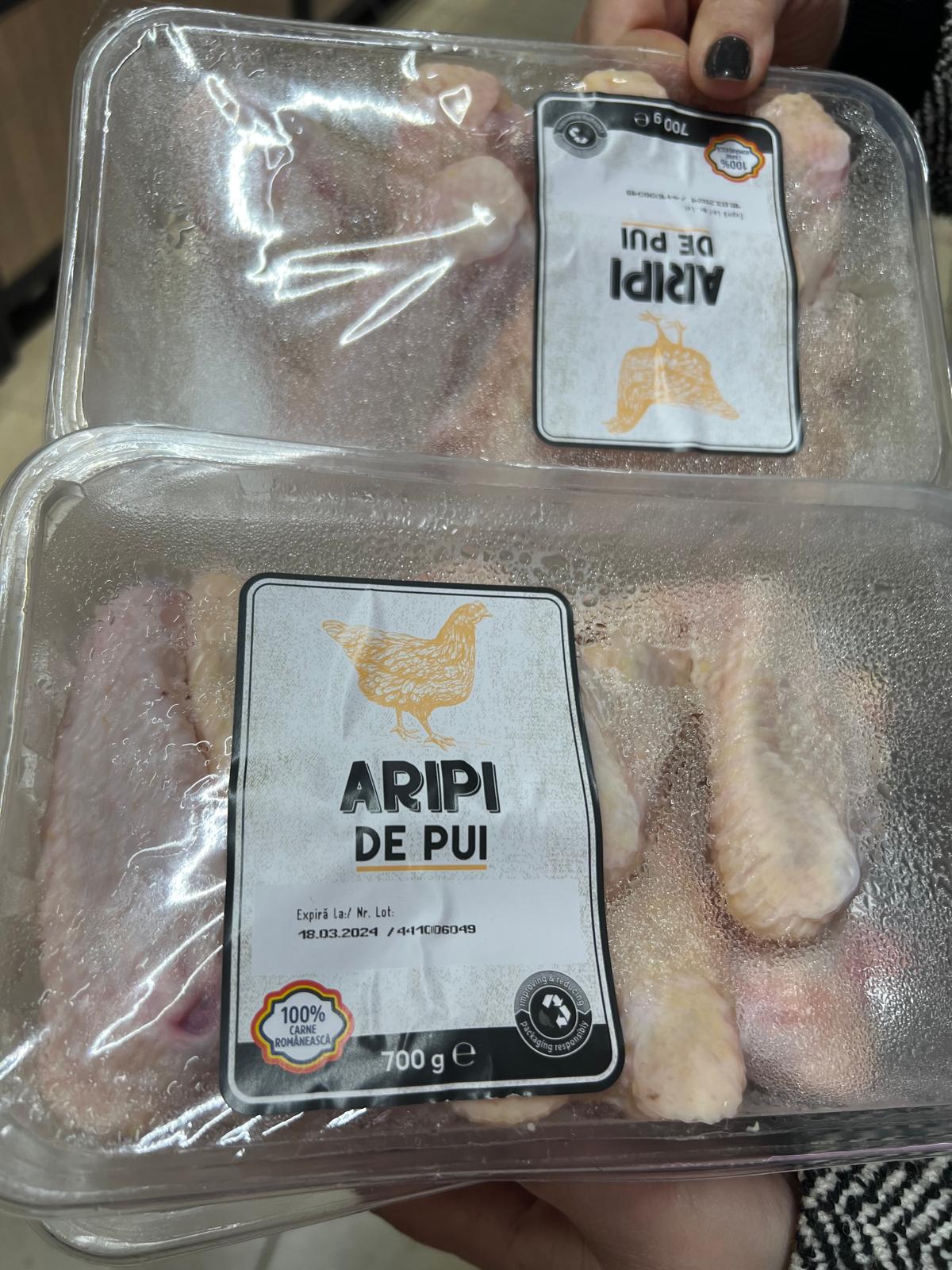 control opc lidl (20)