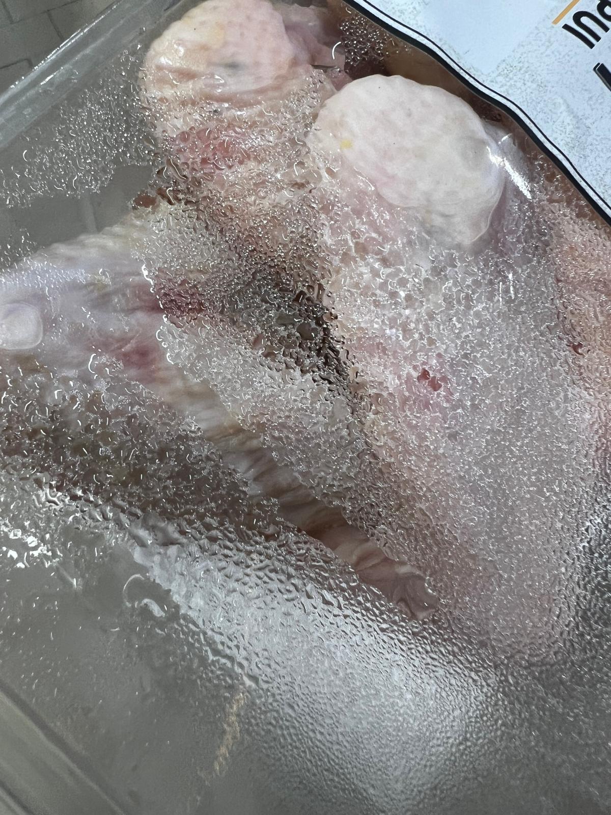 control opc lidl (21)