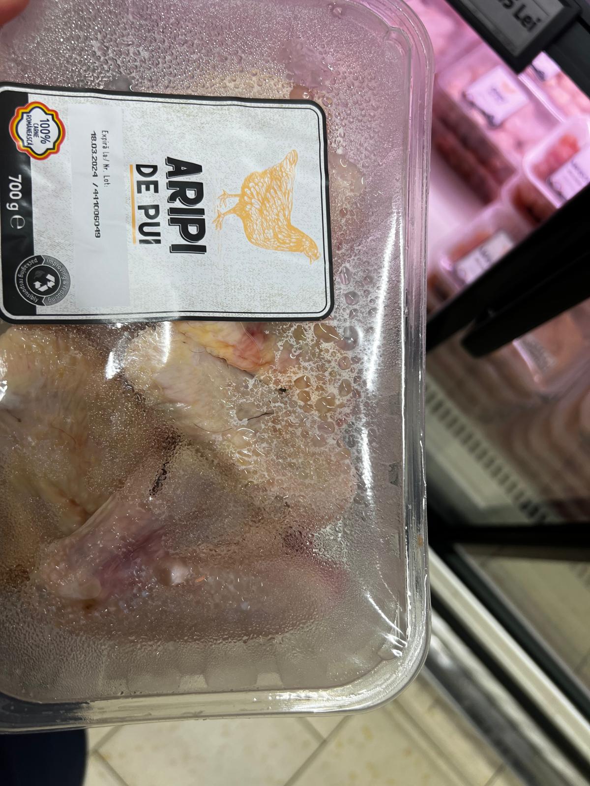 control opc lidl (22)