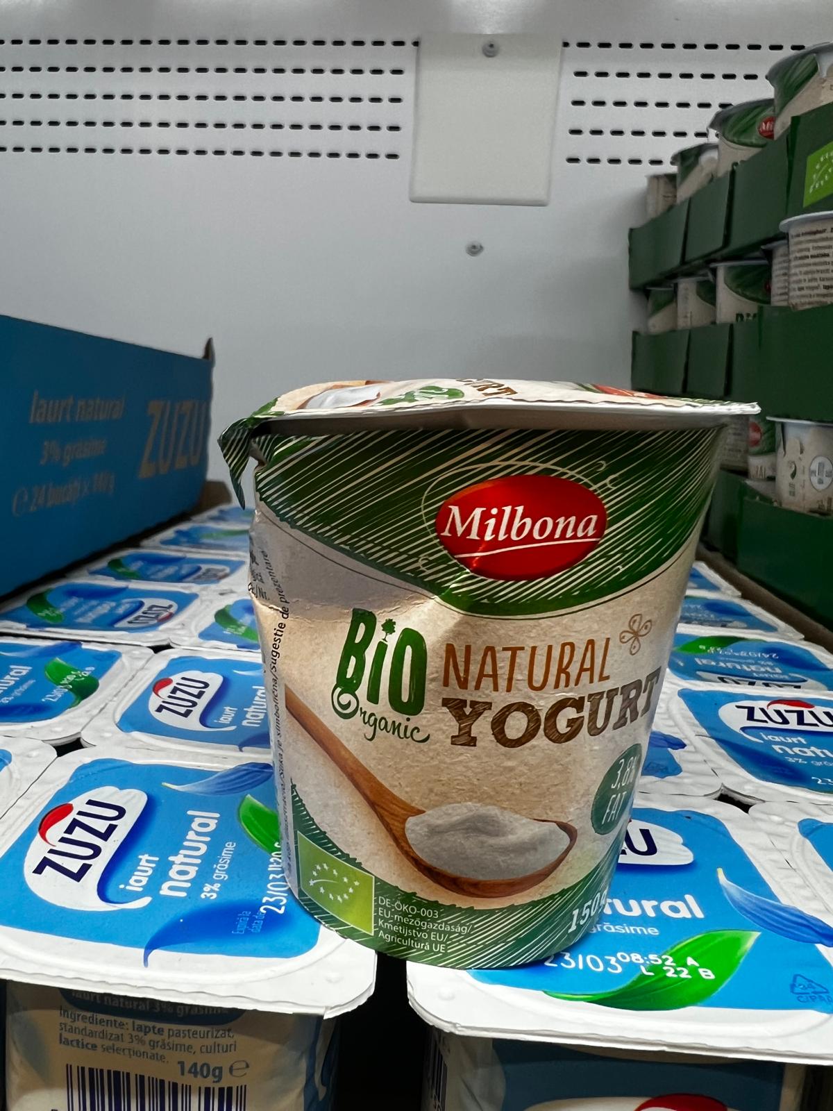 control opc lidl (23)