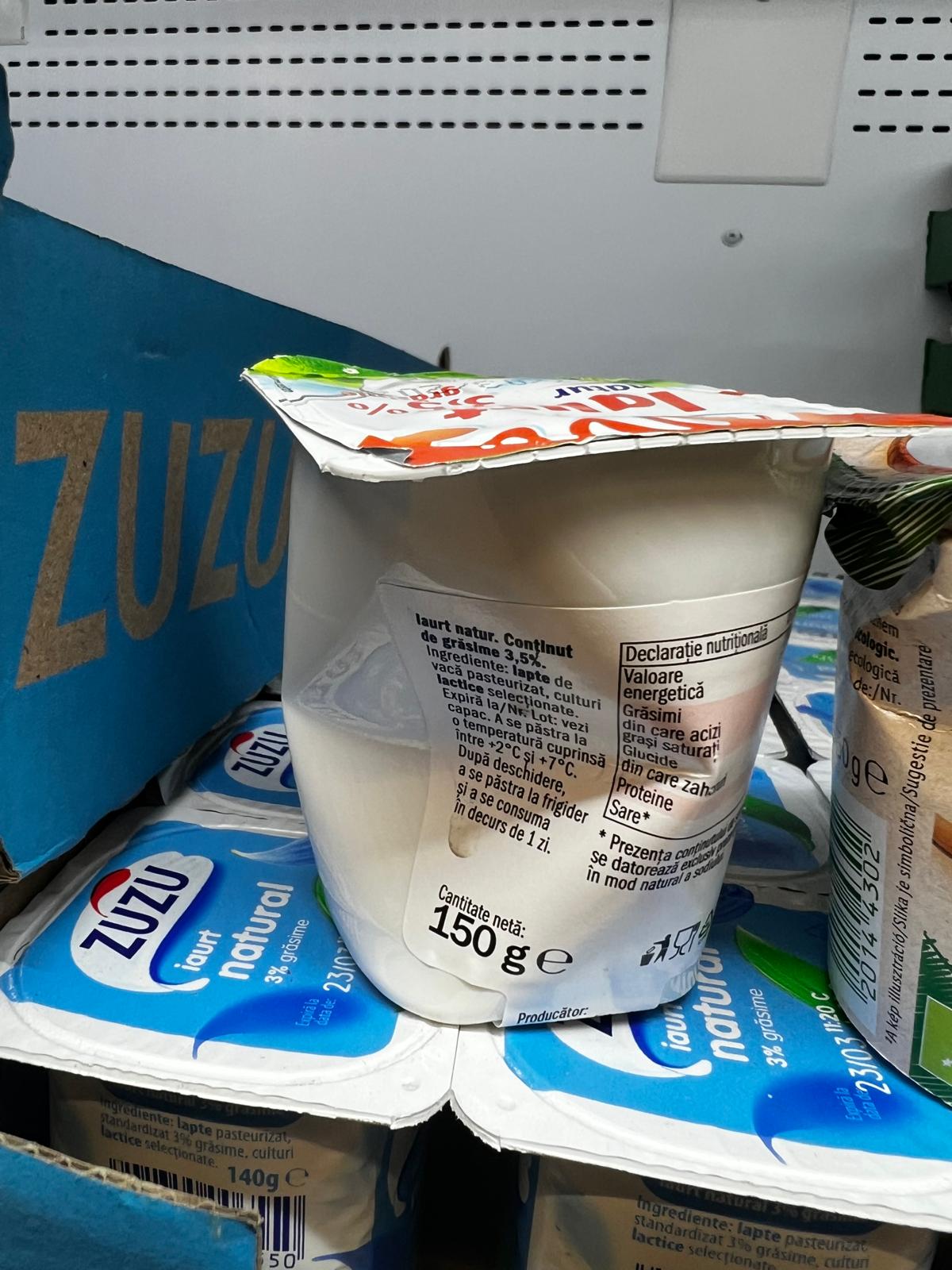 control opc lidl (24)