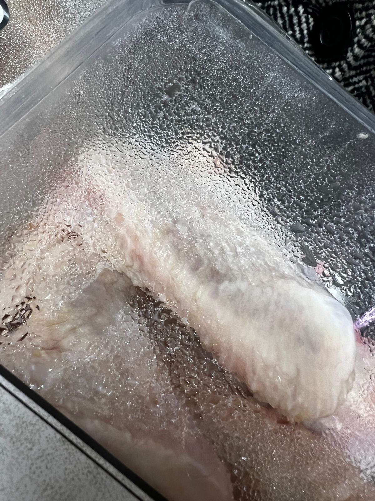 control opc lidl (25)