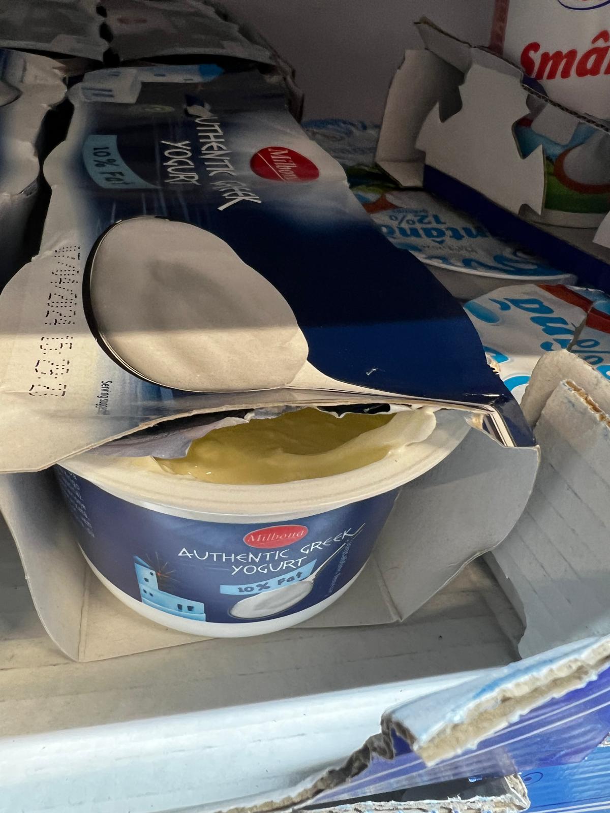 control opc lidl (26)