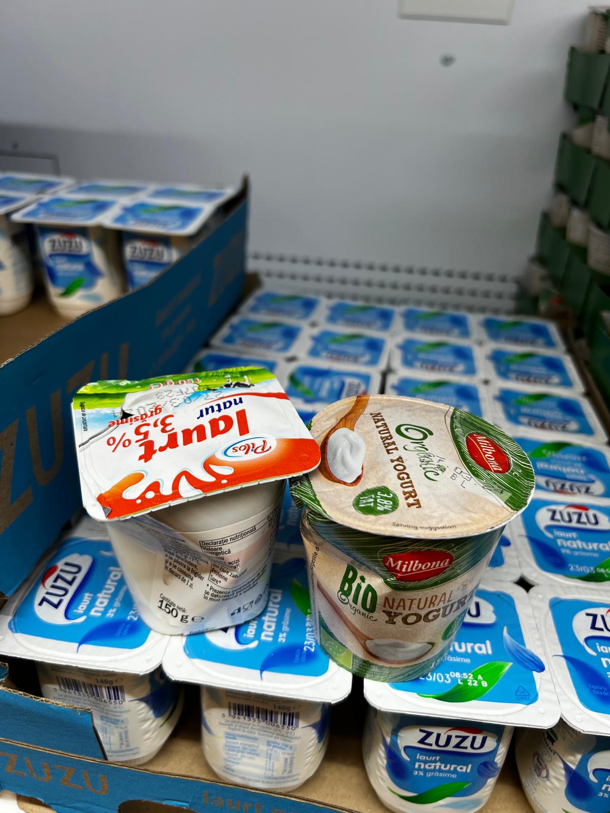 control opc lidl (28)