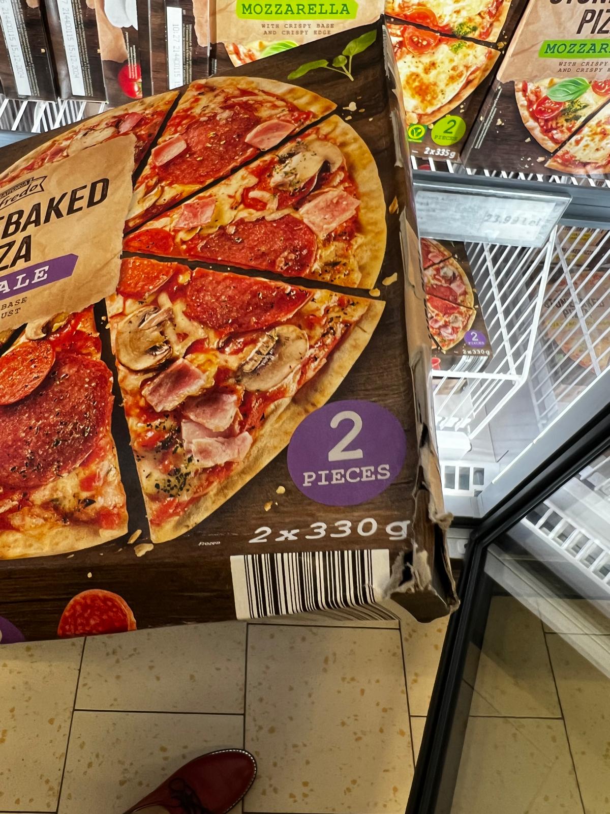 control opc lidl (35)