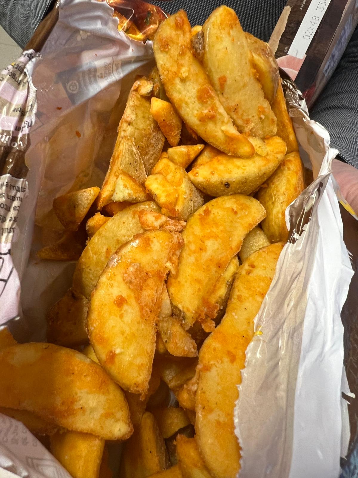 control opc lidl (37)