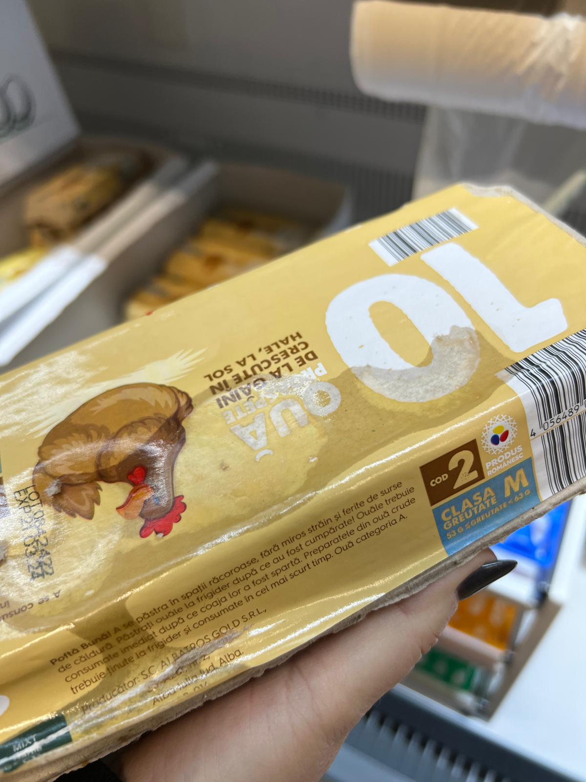 control opc lidl (38)