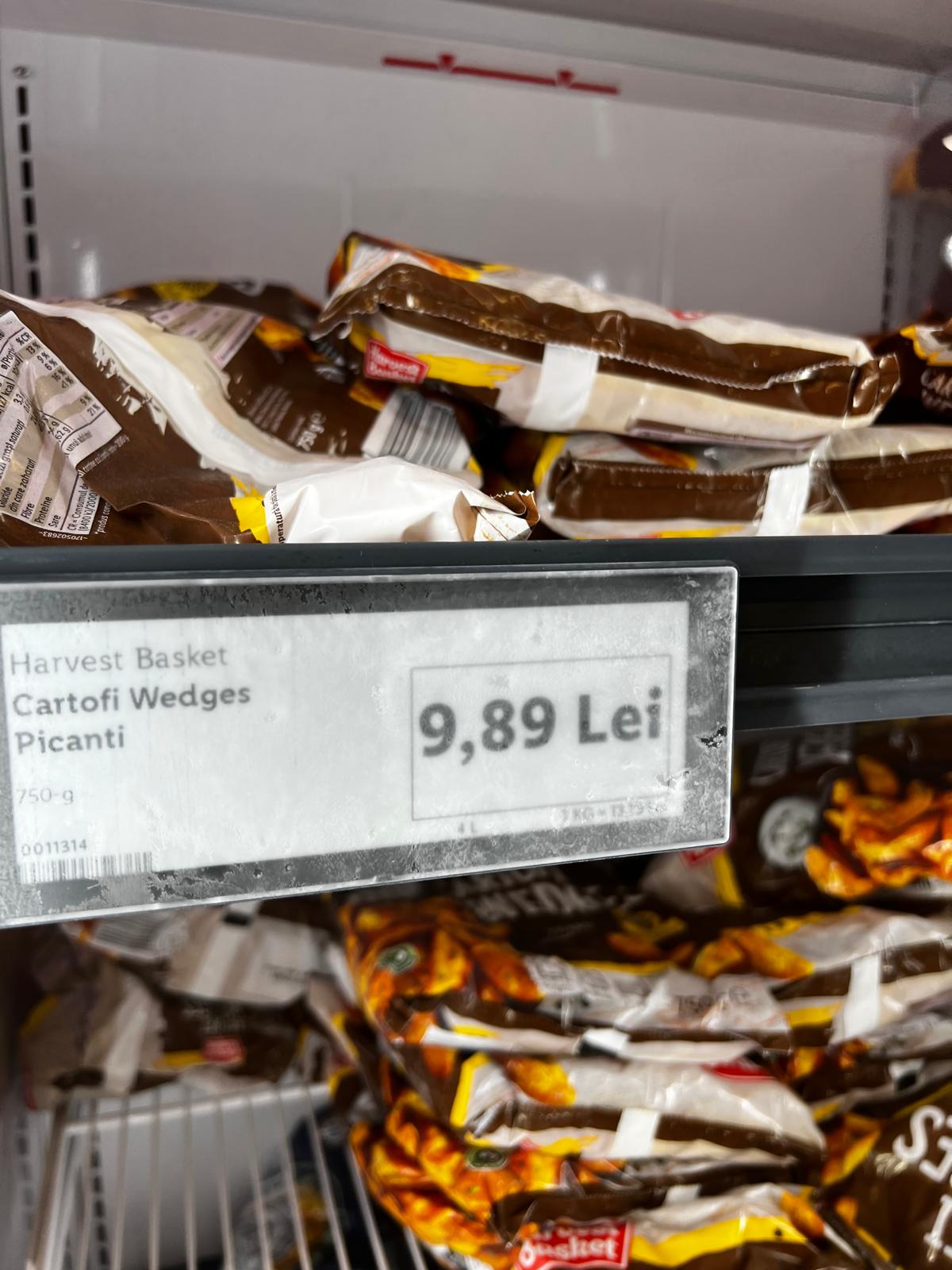 control opc lidl (39)