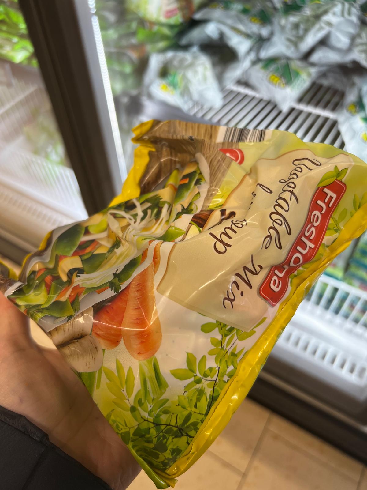 control opc lidl (40)