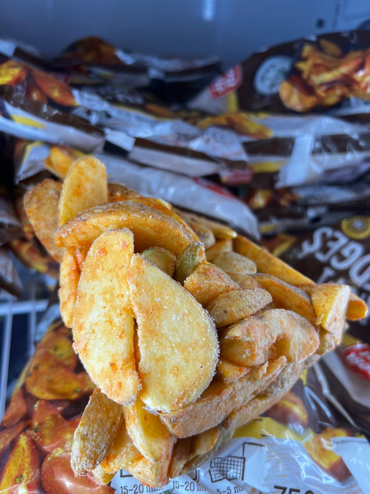 control opc lidl (41)