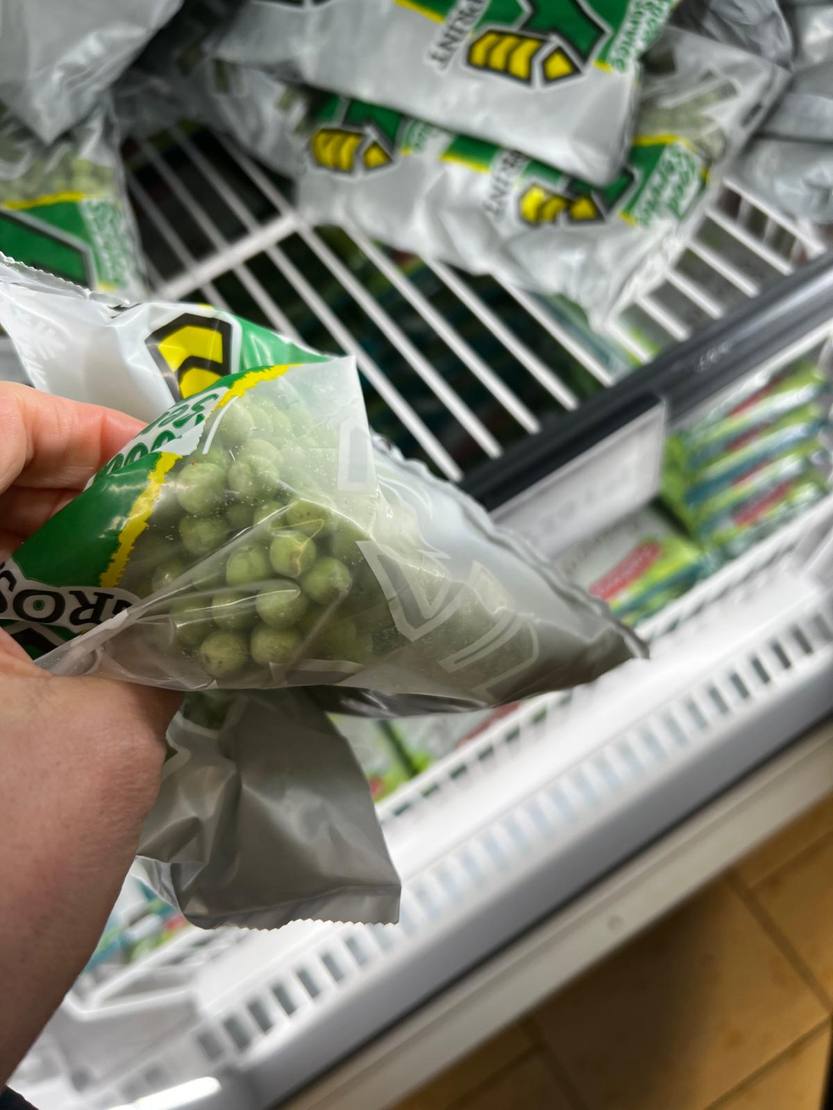 control opc lidl (42)