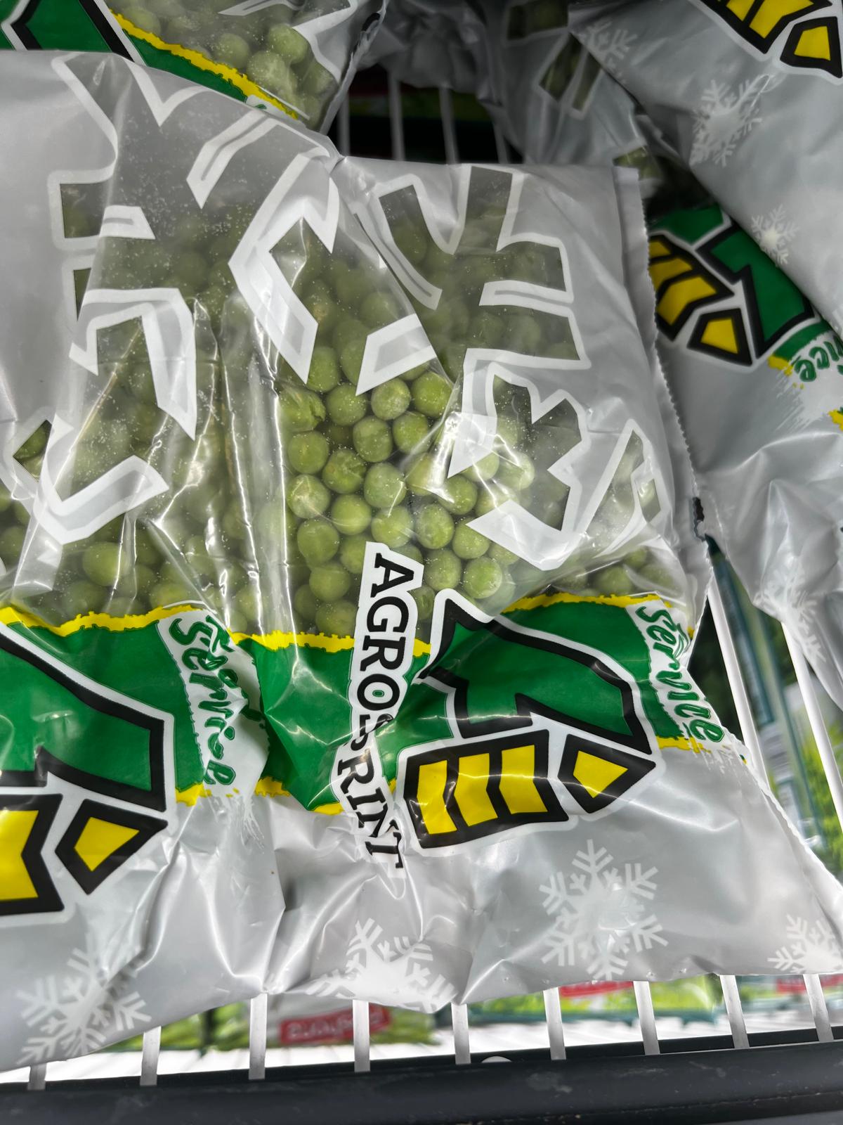 control opc lidl (43)