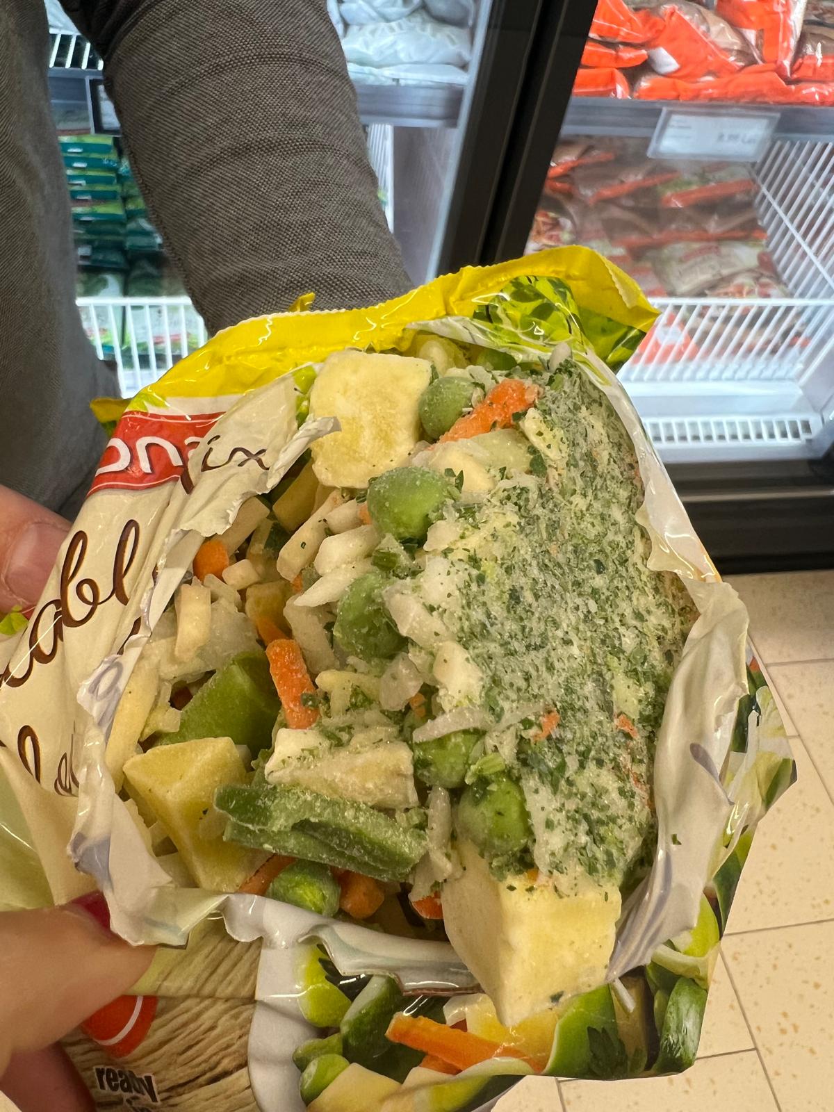 control opc lidl (44)