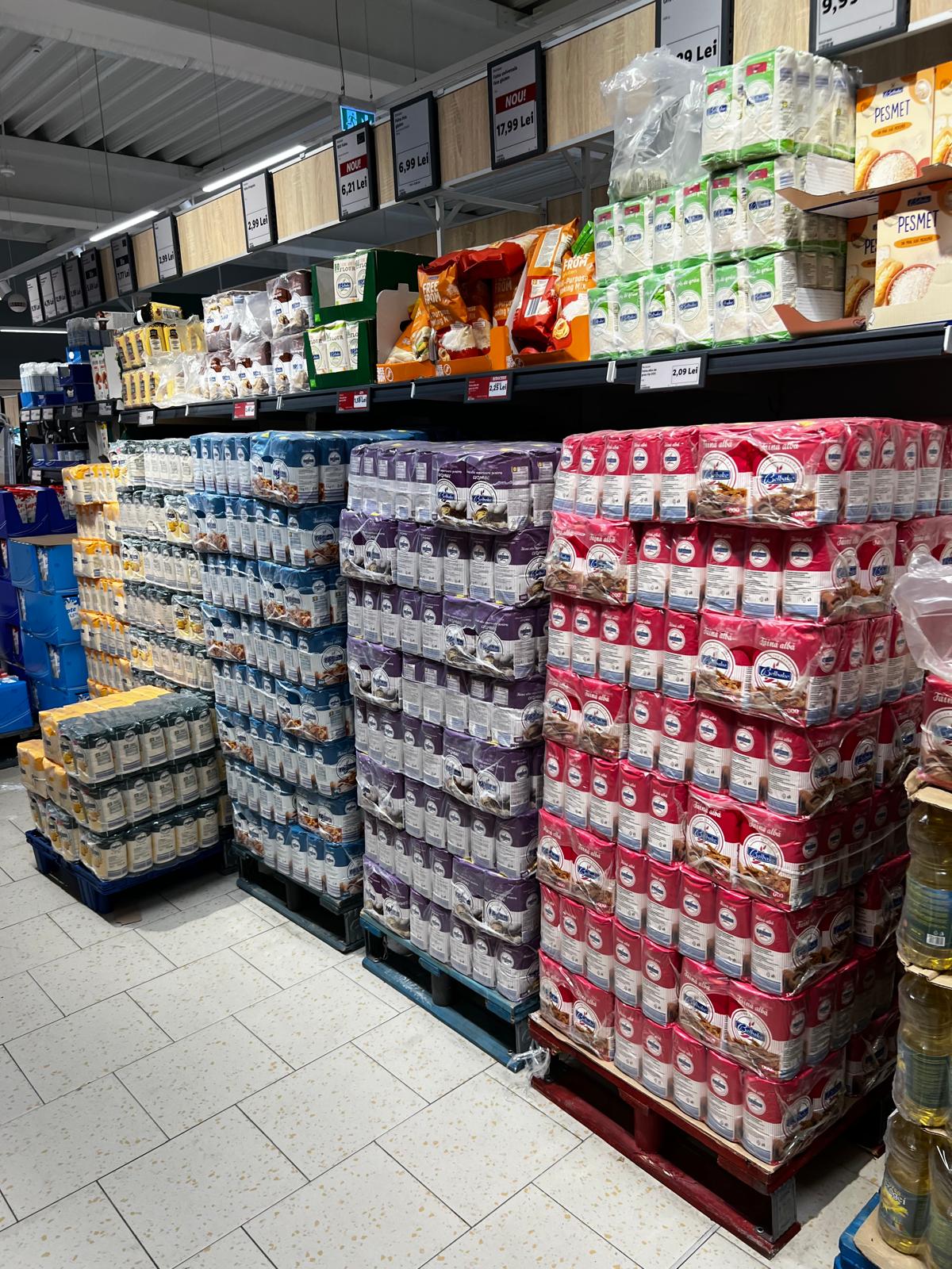 control opc lidl (45)