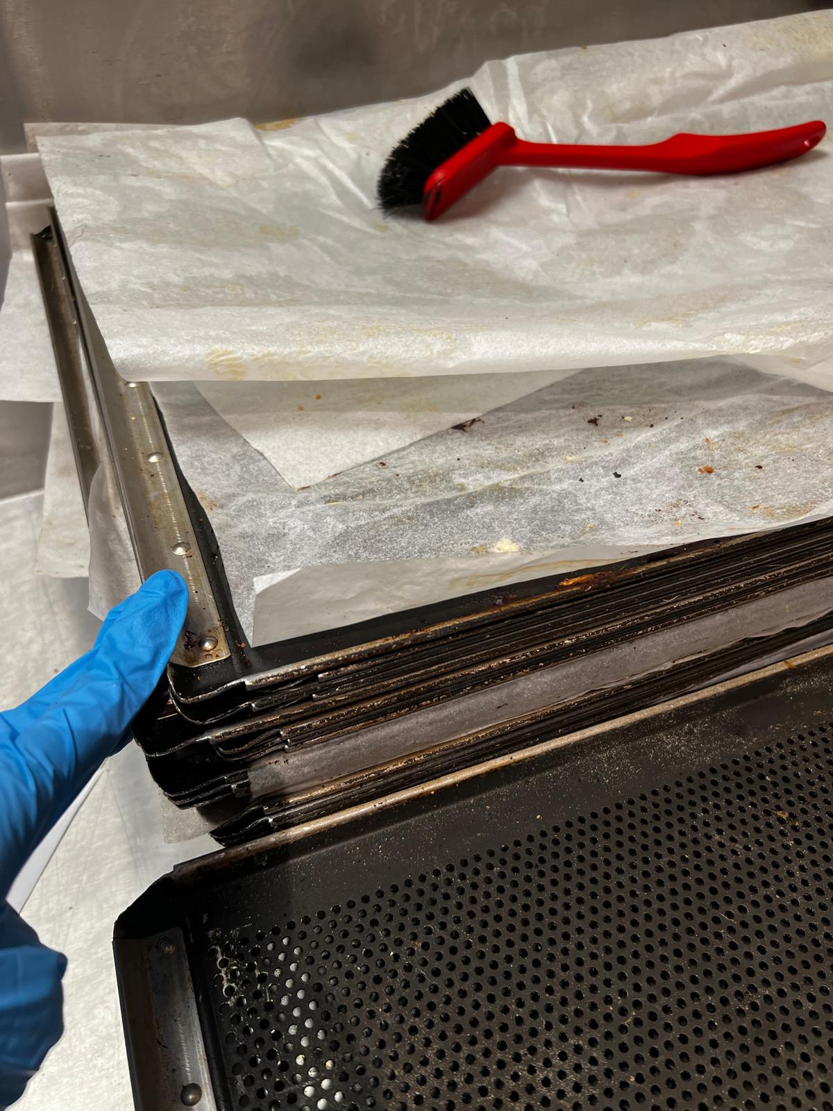 control opc lidl (46)