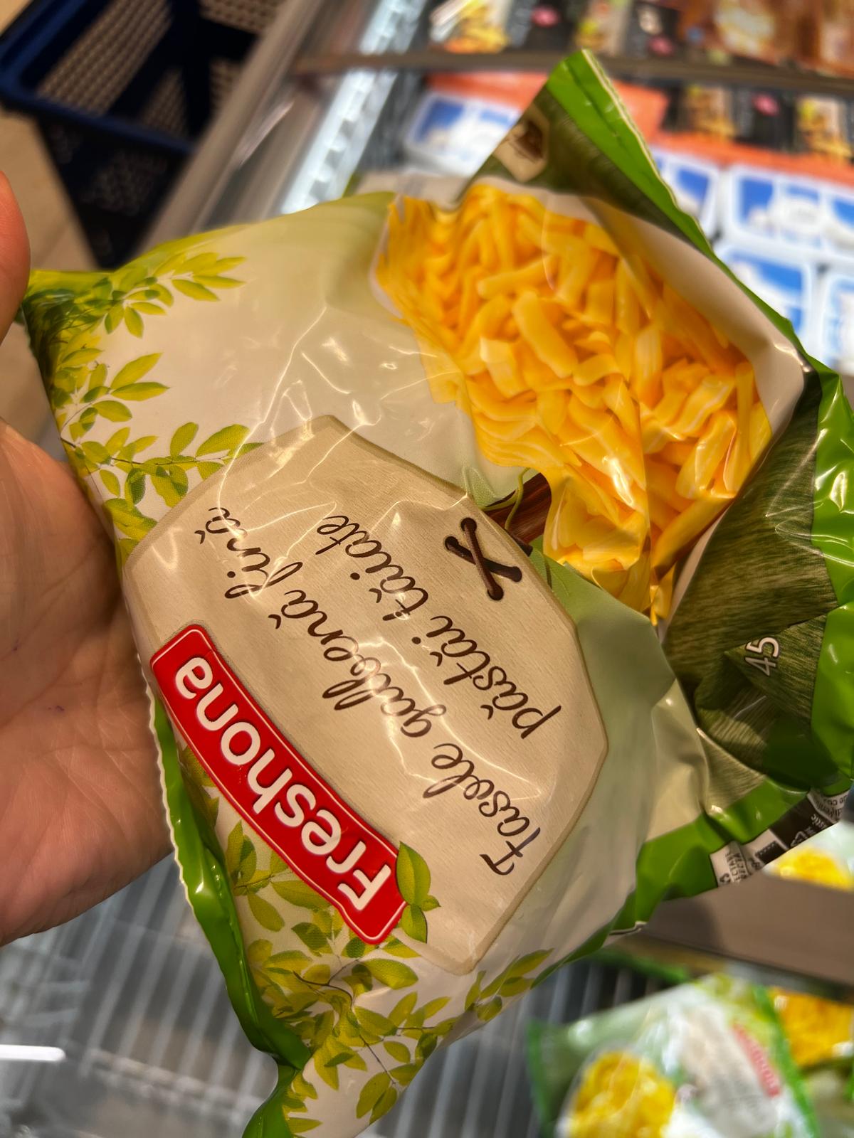 control opc lidl (47)