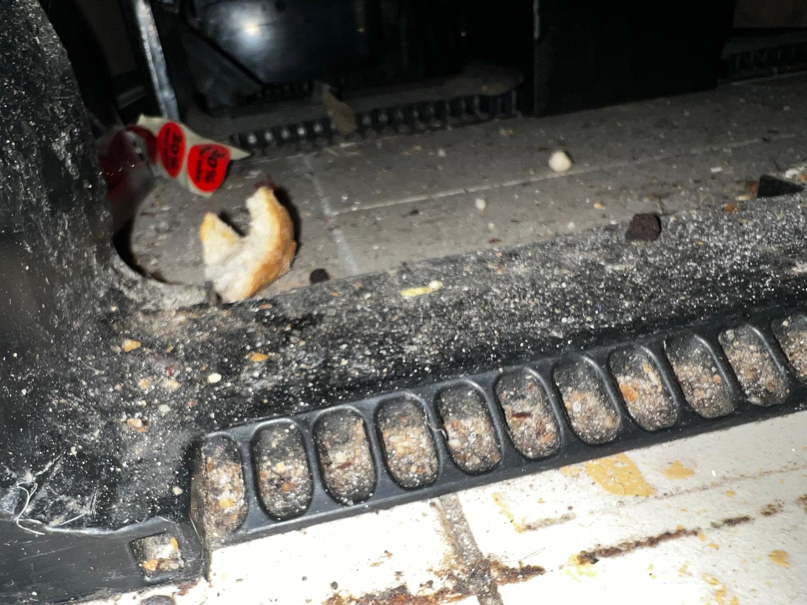 control opc lidl (49)