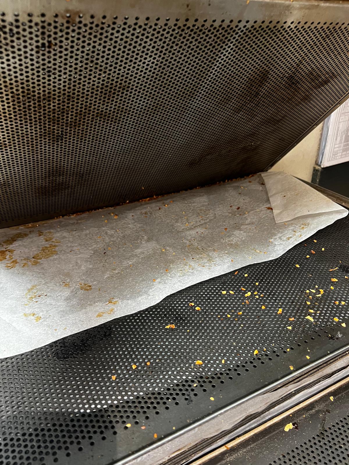 control opc lidl (50)