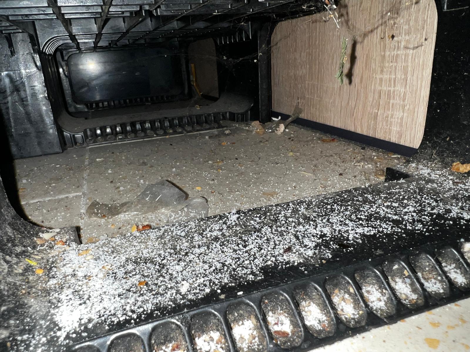 control opc lidl (51)