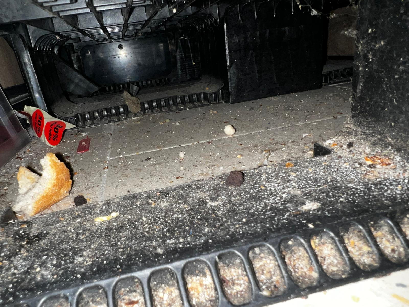 control opc lidl (52)