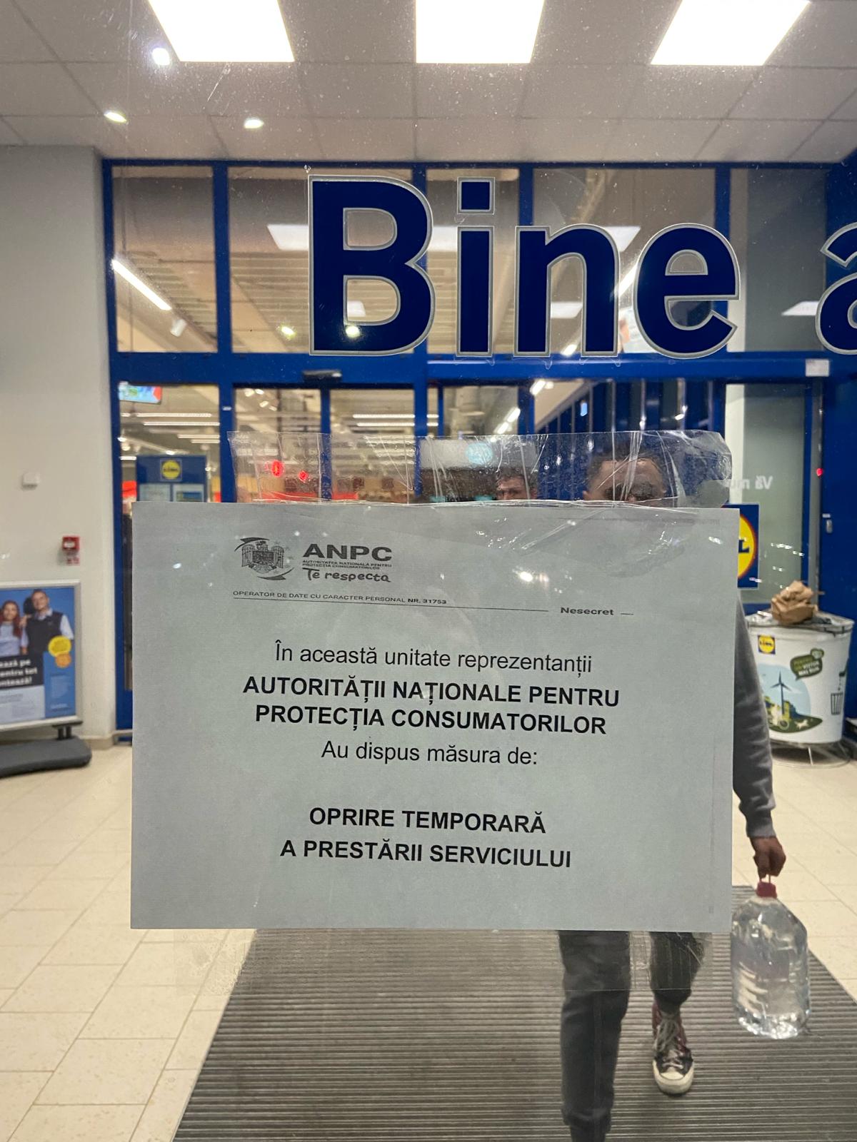 control opc lidl (53)