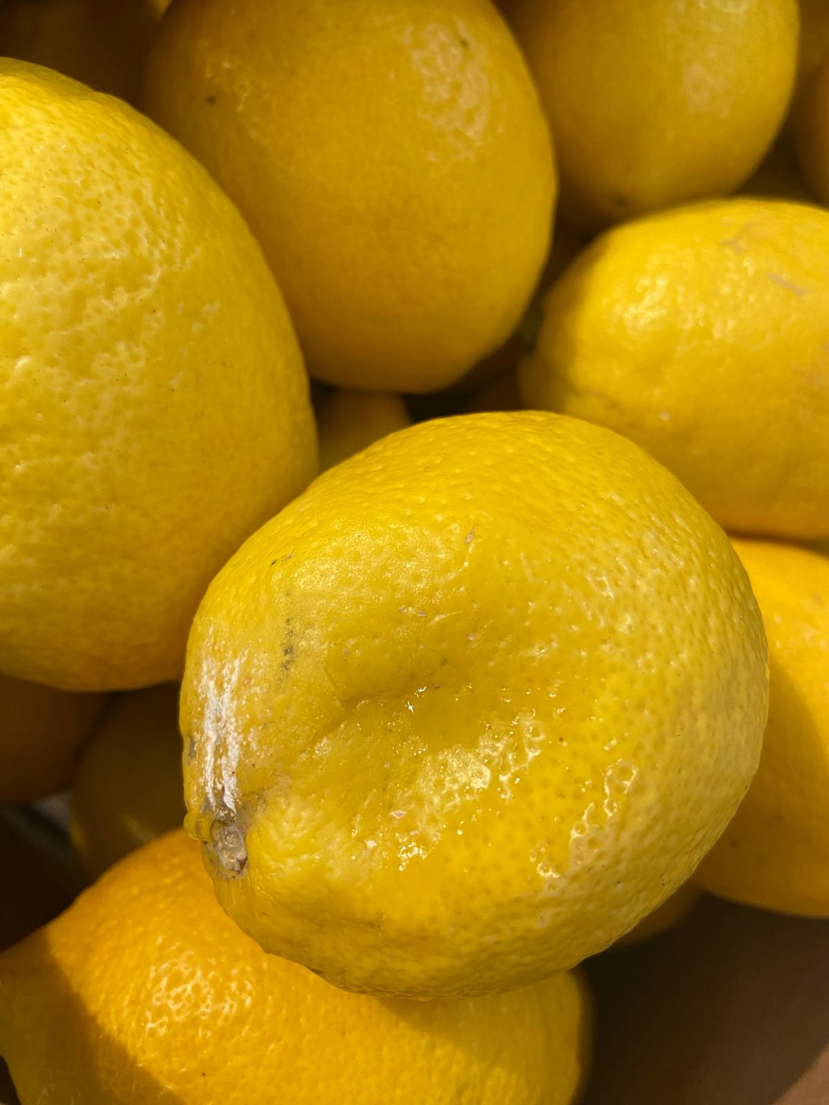 control opc lidl (54)