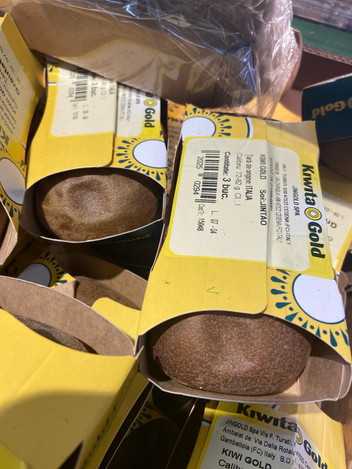 control opc lidl (57)