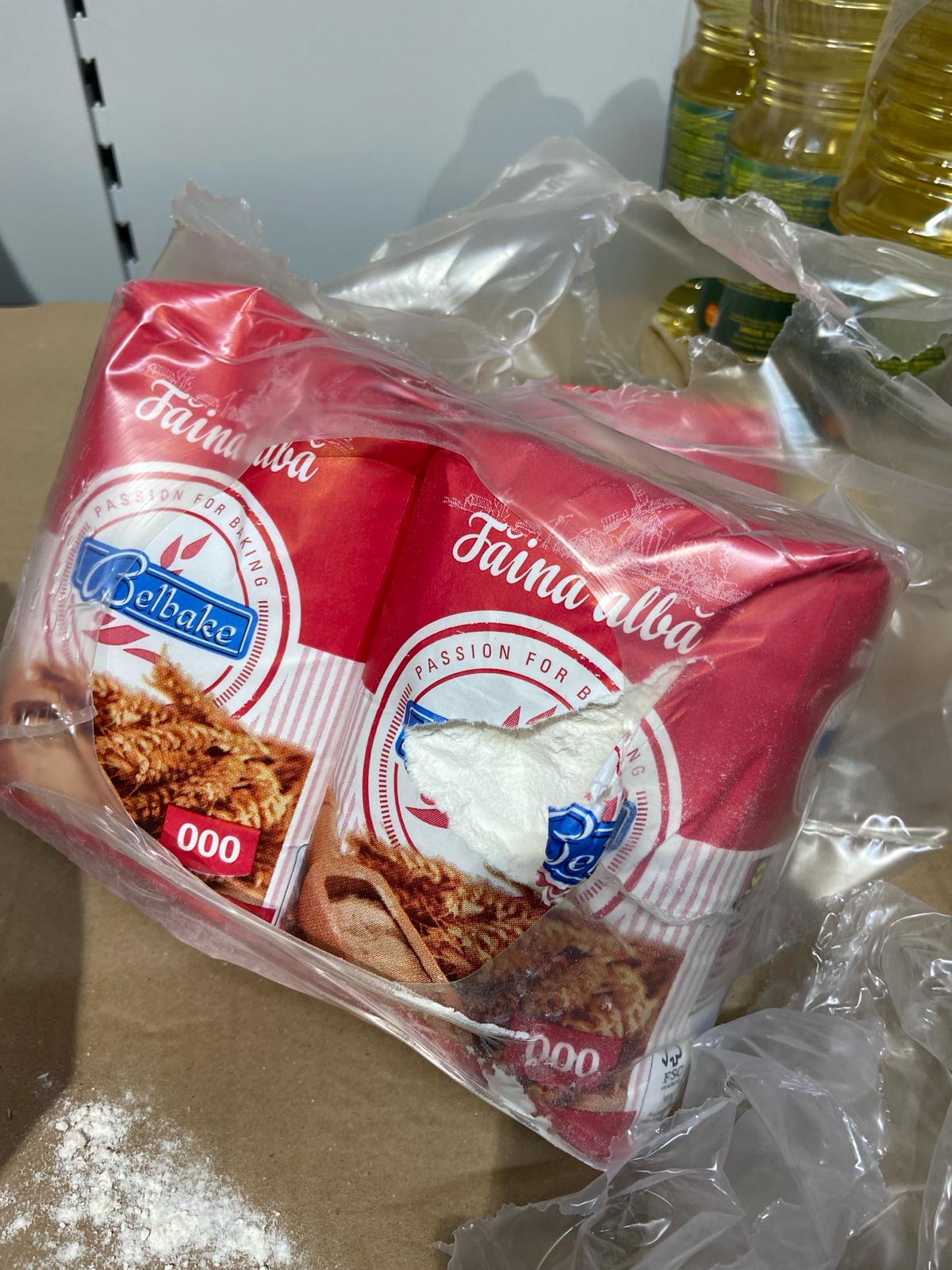 control opc lidl (58)