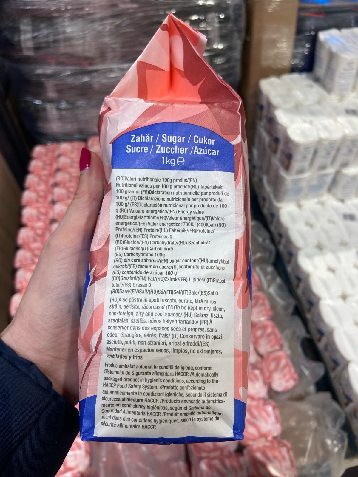 control opc lidl (59)