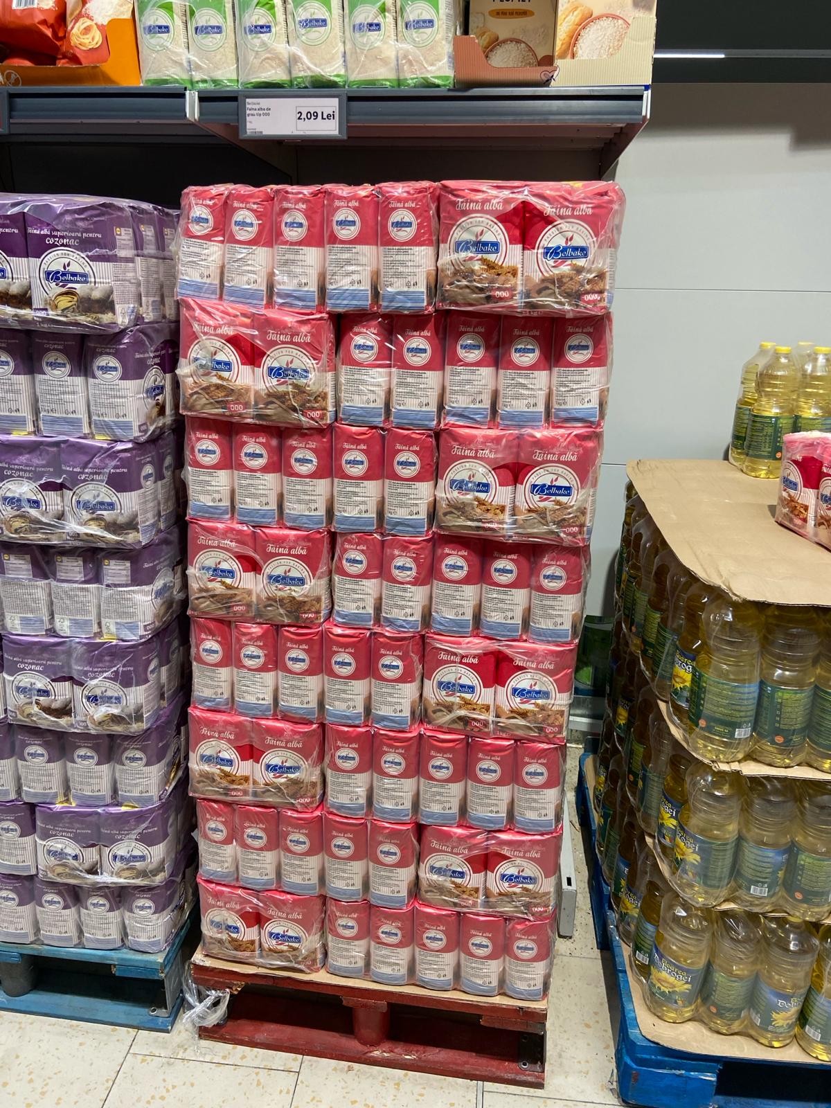 control opc lidl (60)