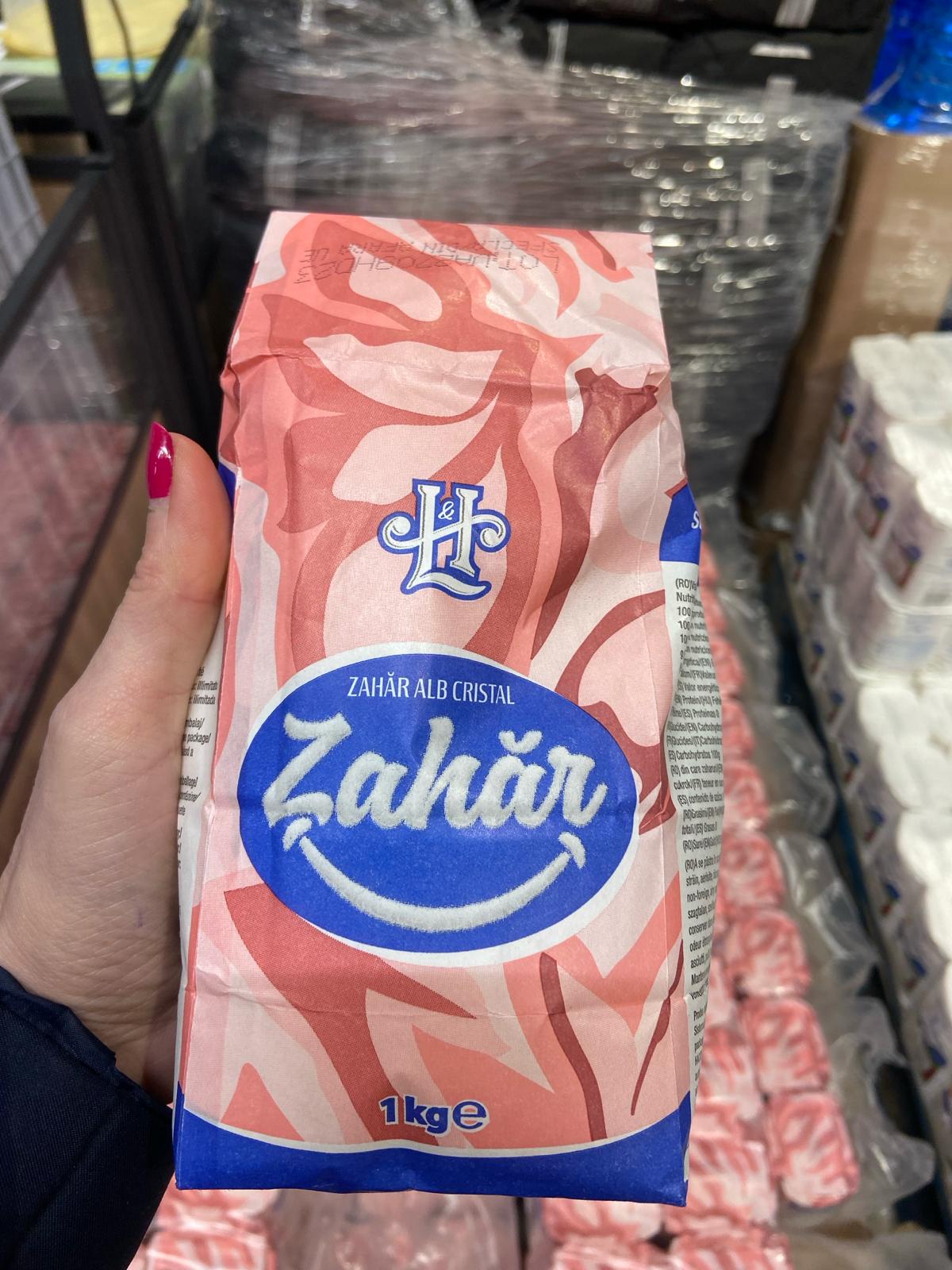 control opc lidl (61)