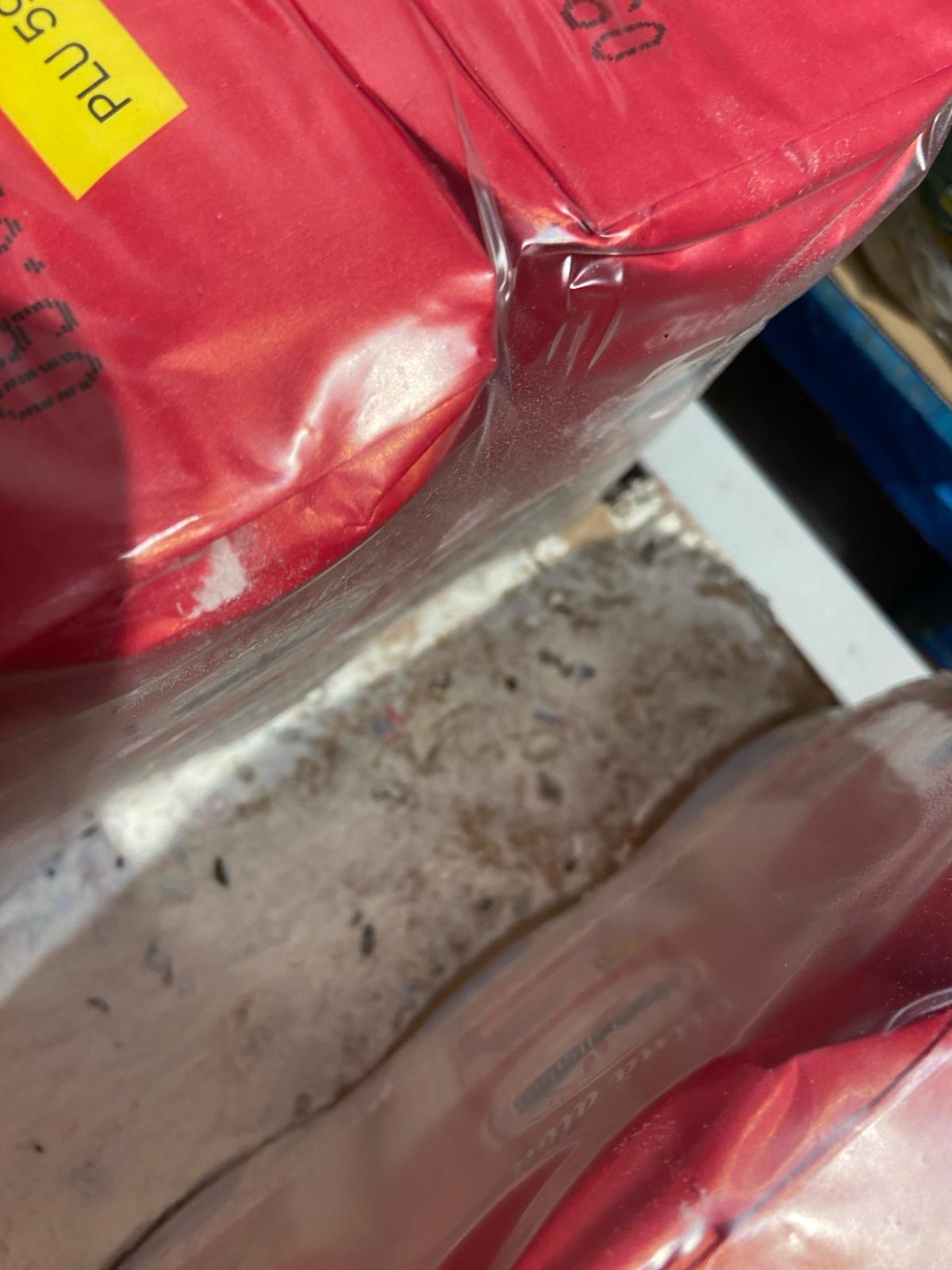 control opc lidl (62)