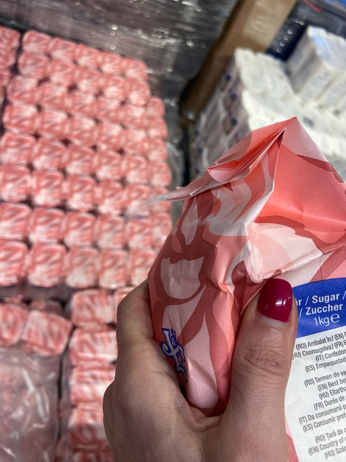 control opc lidl (63)