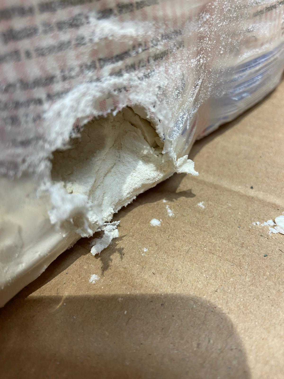 control opc lidl (67)