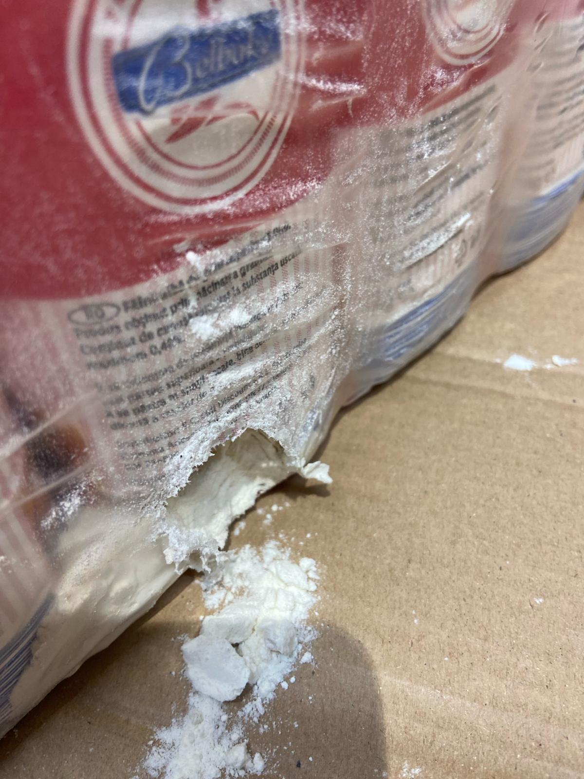 control opc lidl (68)