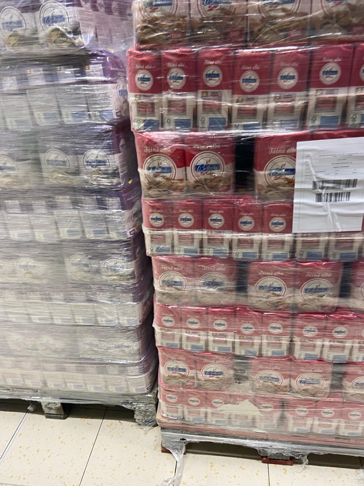 control opc lidl (74)