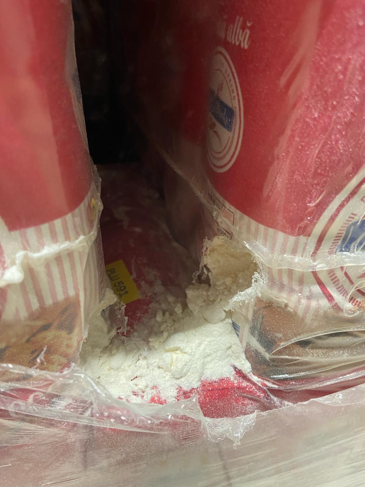 control opc lidl (76)