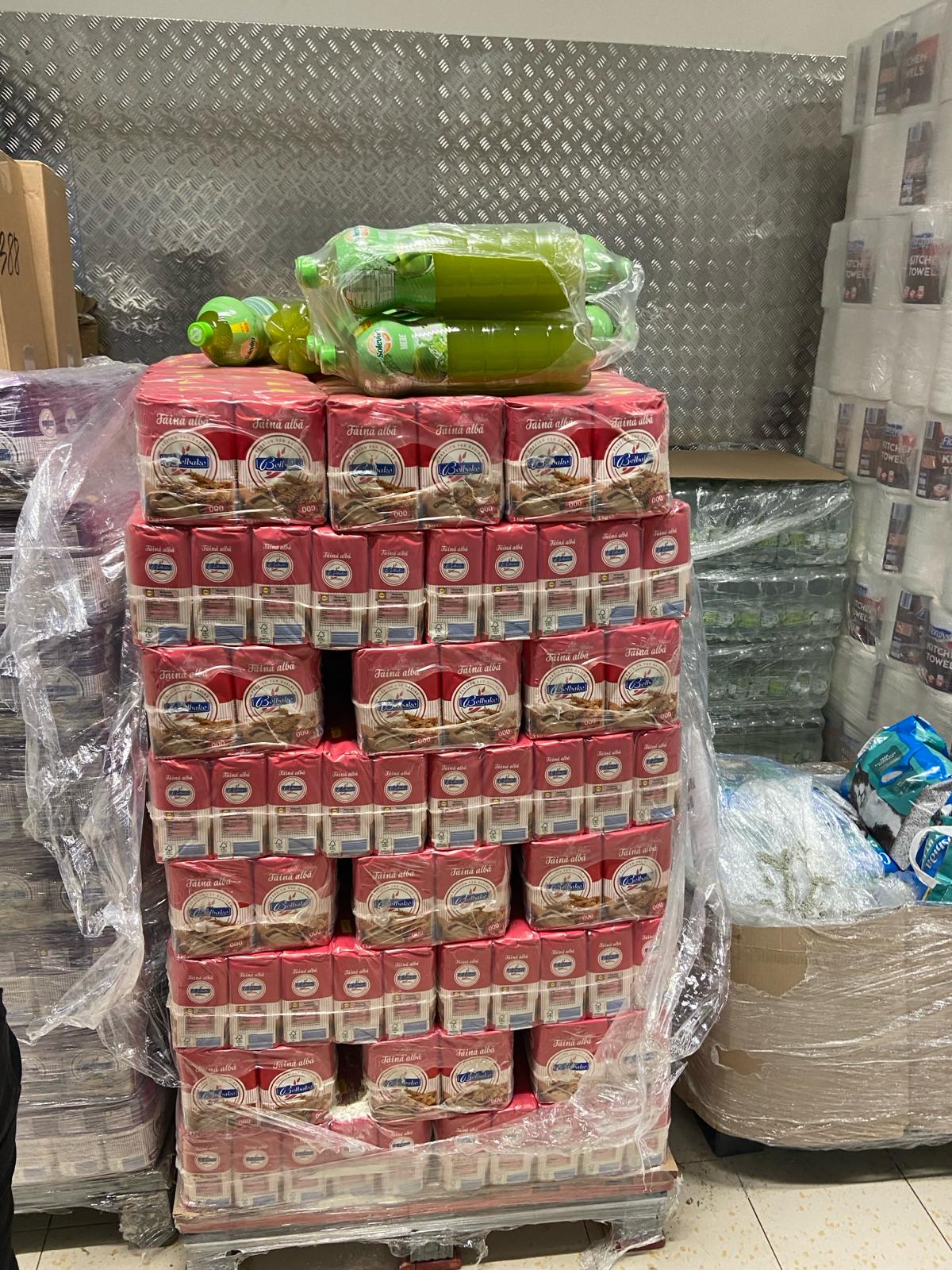 control opc lidl (77)