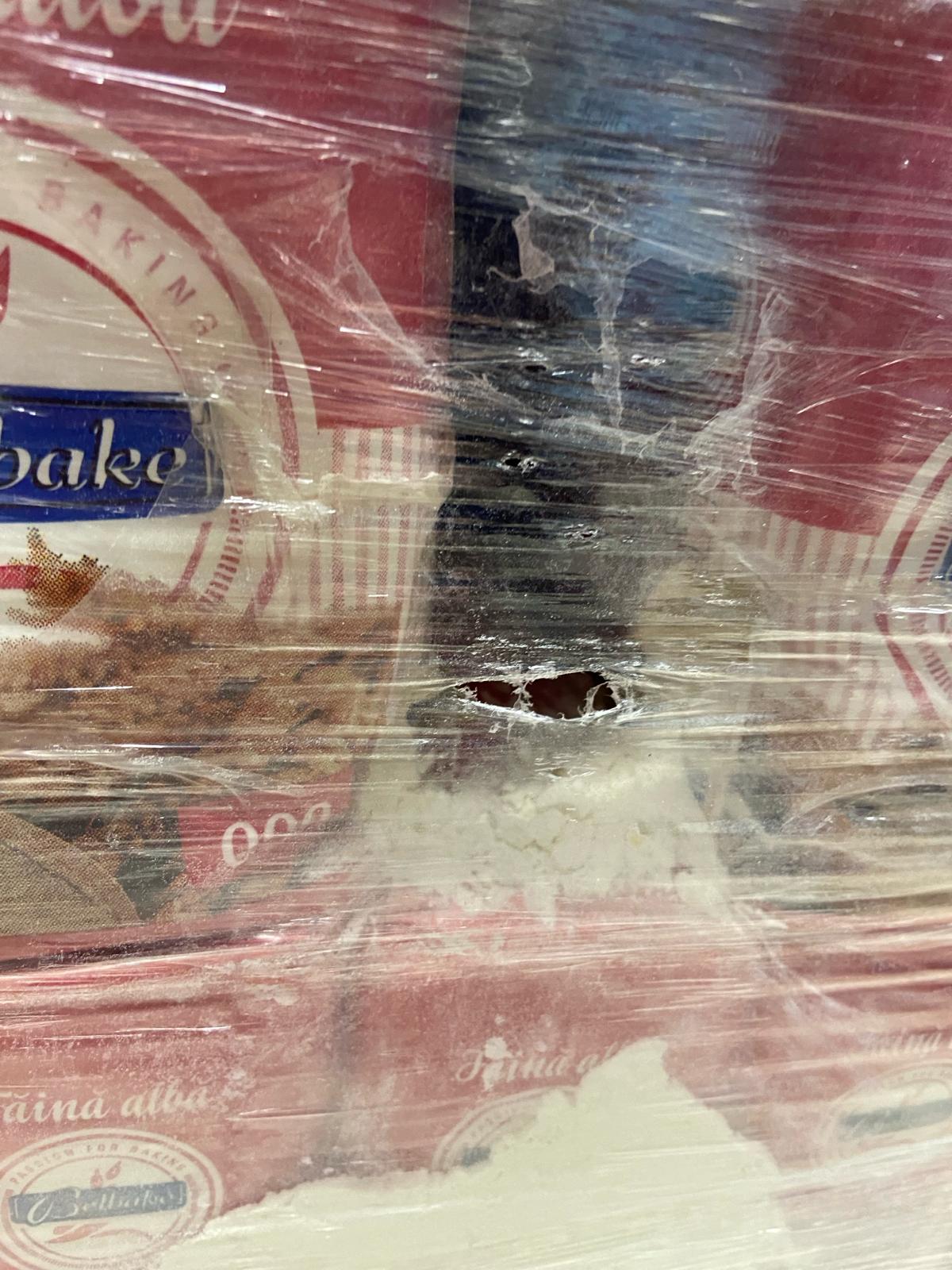 control opc lidl (78)