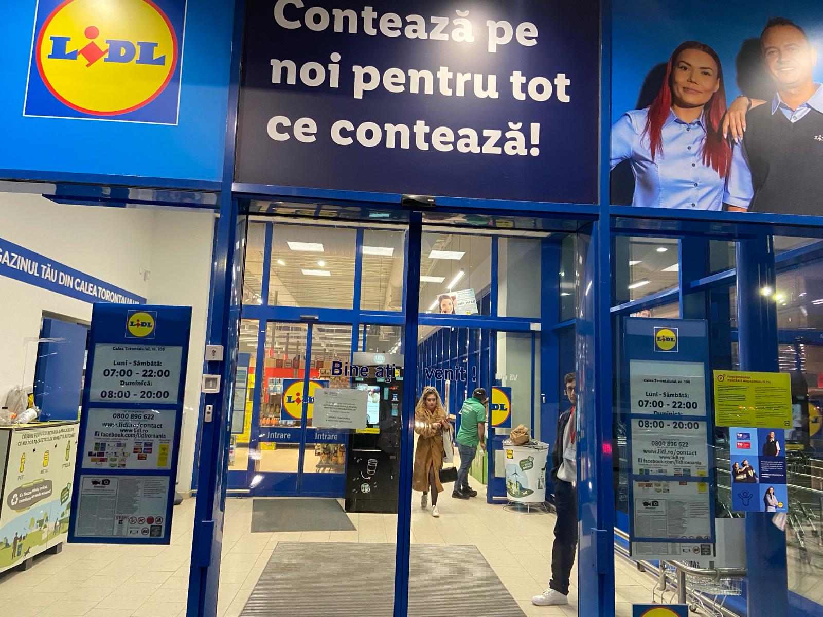 control opc lidl (79)