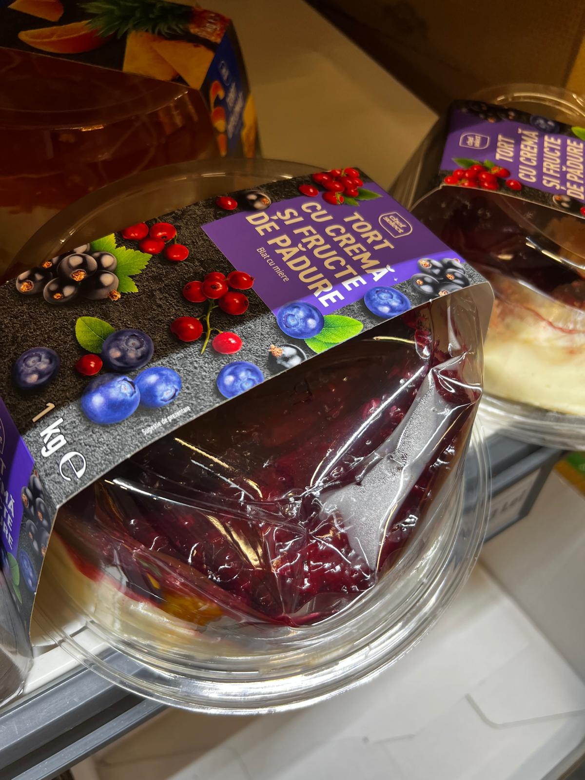 control opc lidl (84)