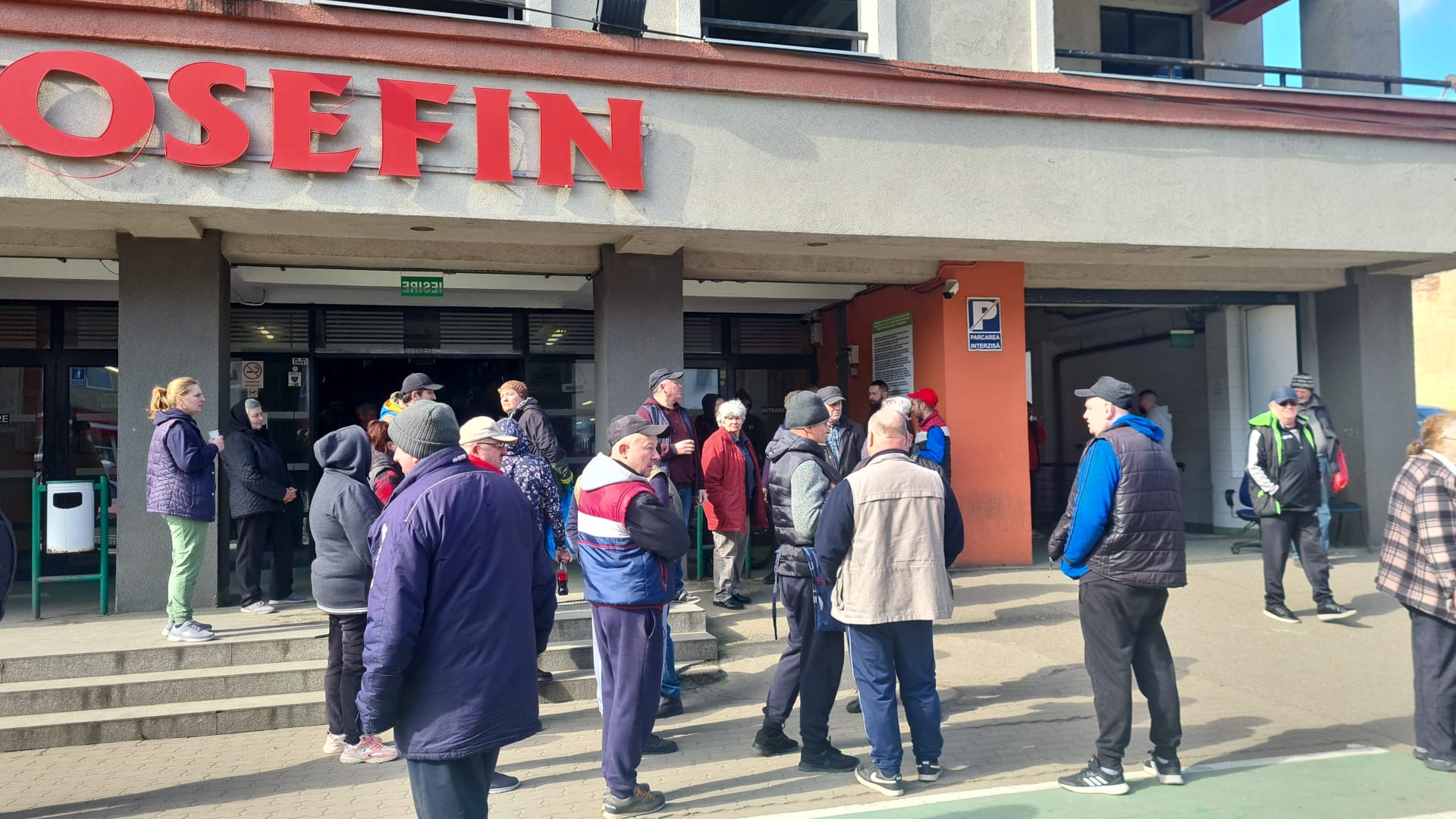 WhatsApp Image 2024-03-12 at 10.44.39