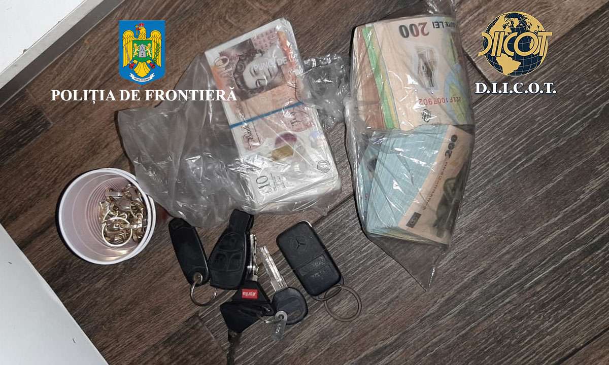 171023815956-16339-S4