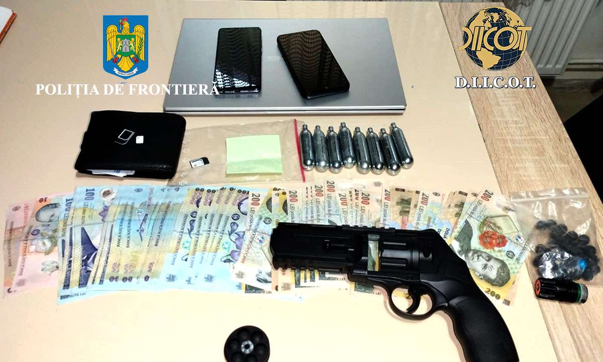 171023887684-16346-S4