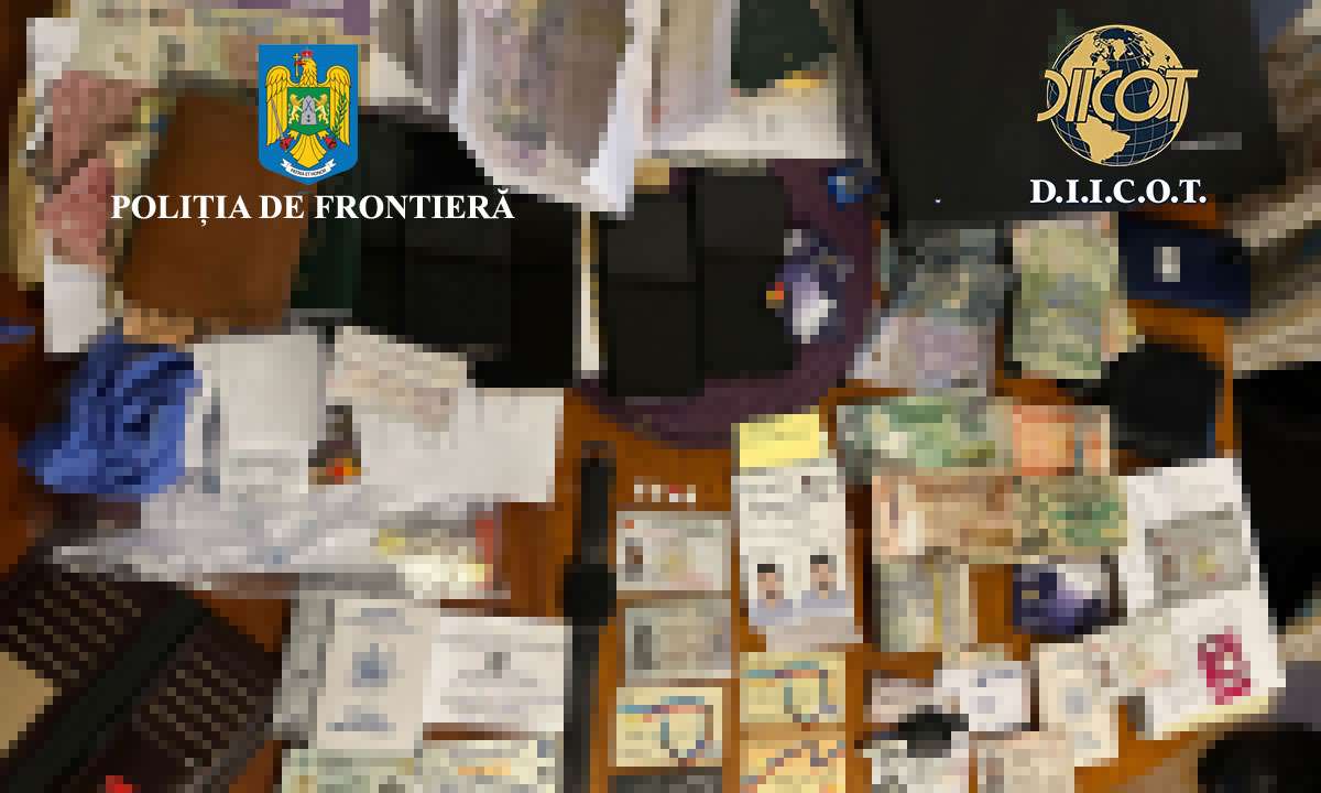 1710238159452-16341-S4