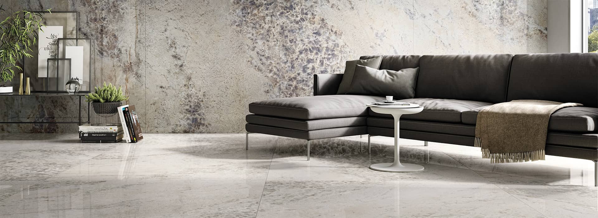 IRIS MAXFINE - GEMSTONE