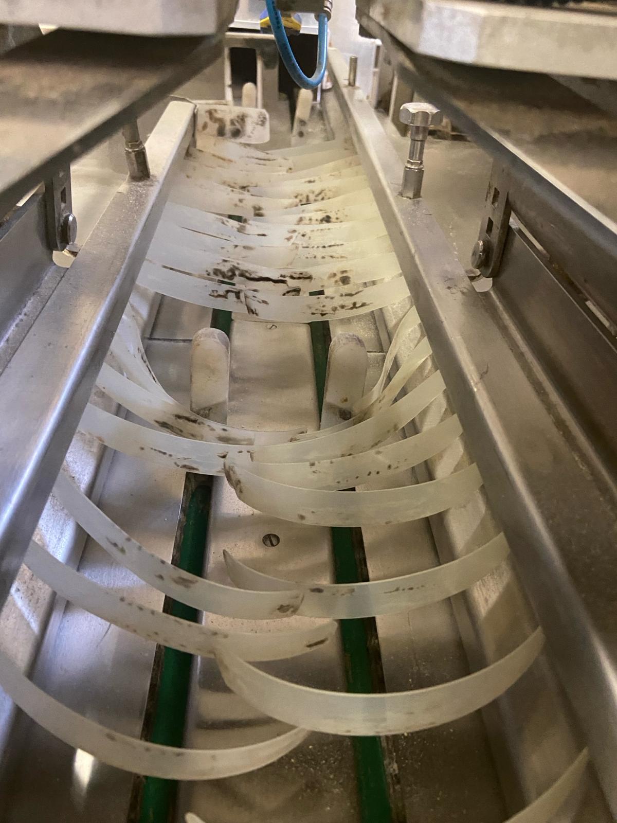 mizerie control opc fabrica diva timisoara (3)