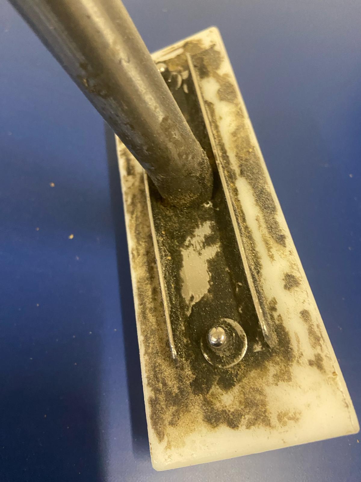 mizerie control opc fabrica diva timisoara (4)