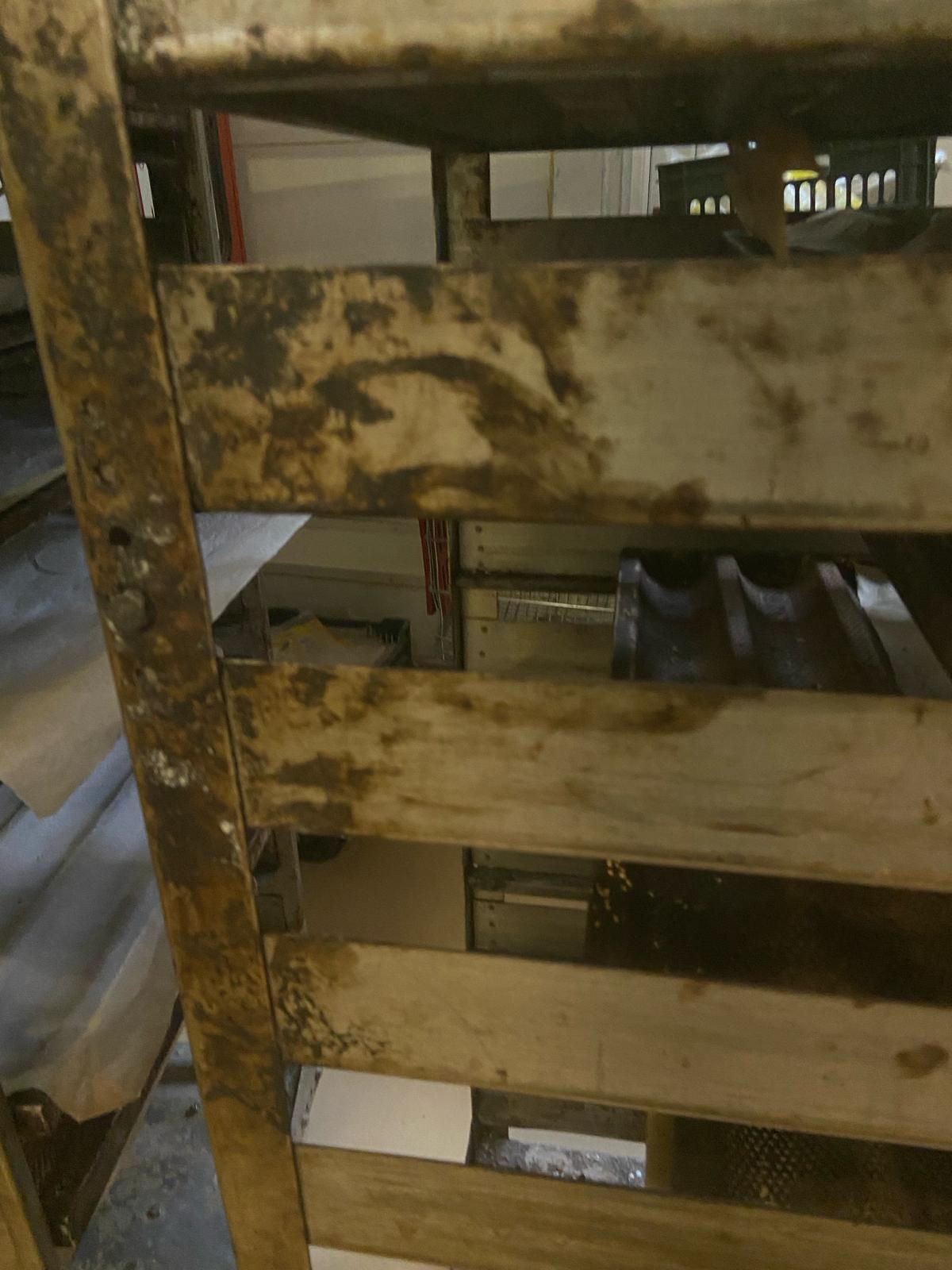 mizerie control opc fabrica diva timisoara (6)