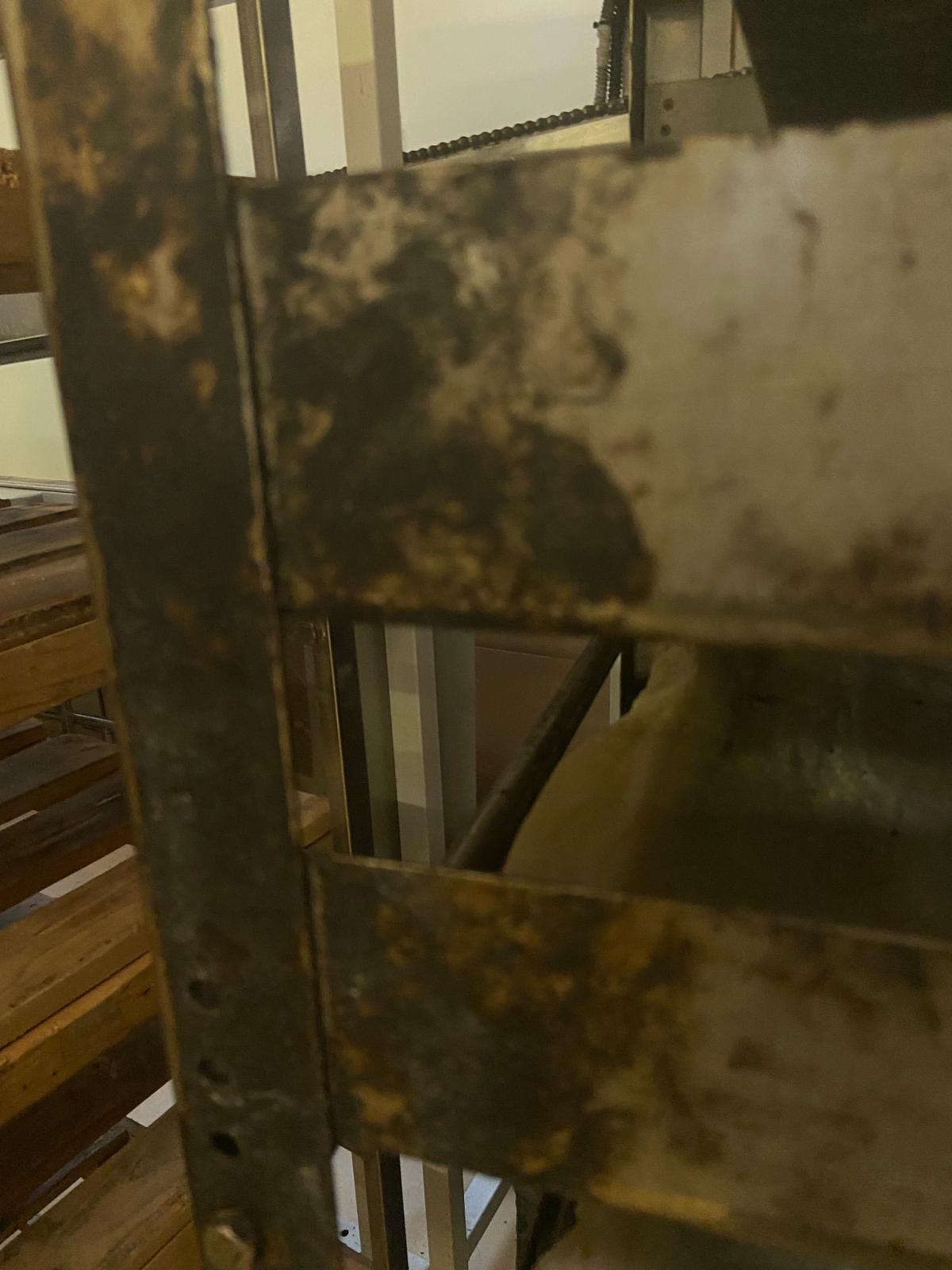 mizerie control opc fabrica diva timisoara (10)